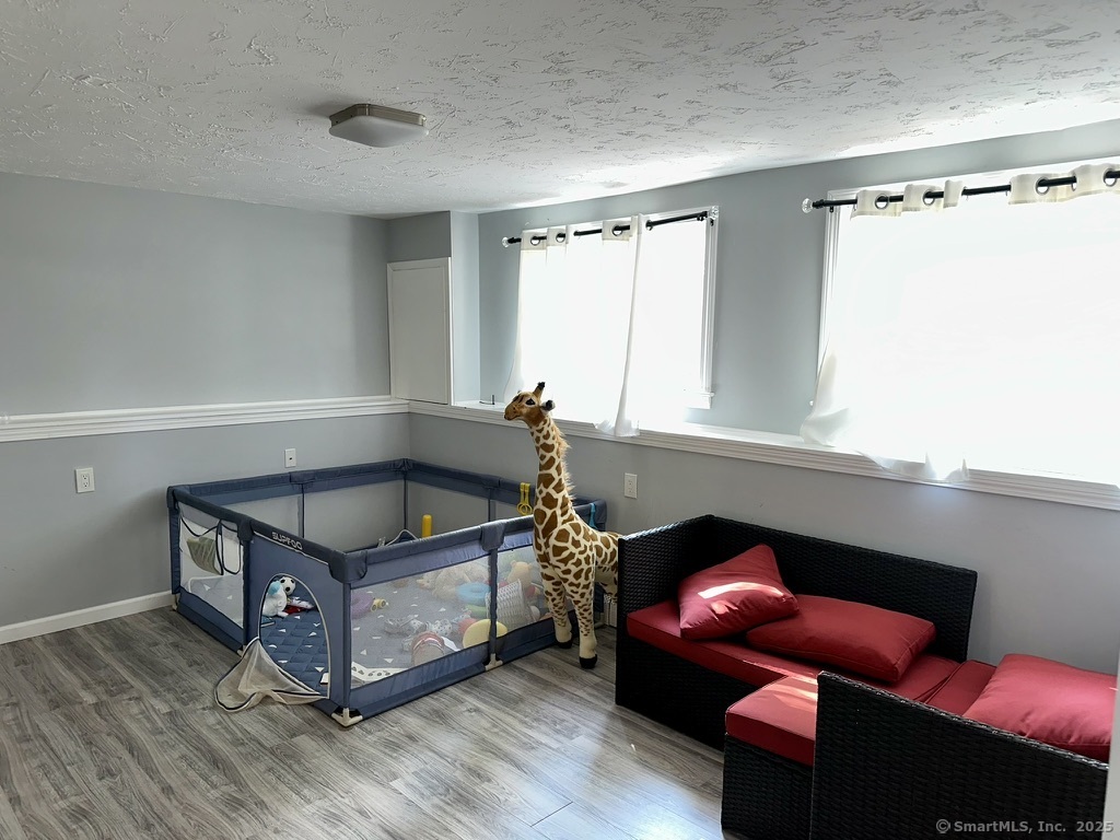 660 East Street South Suffield, CT 06078 - Photo 33 of 39