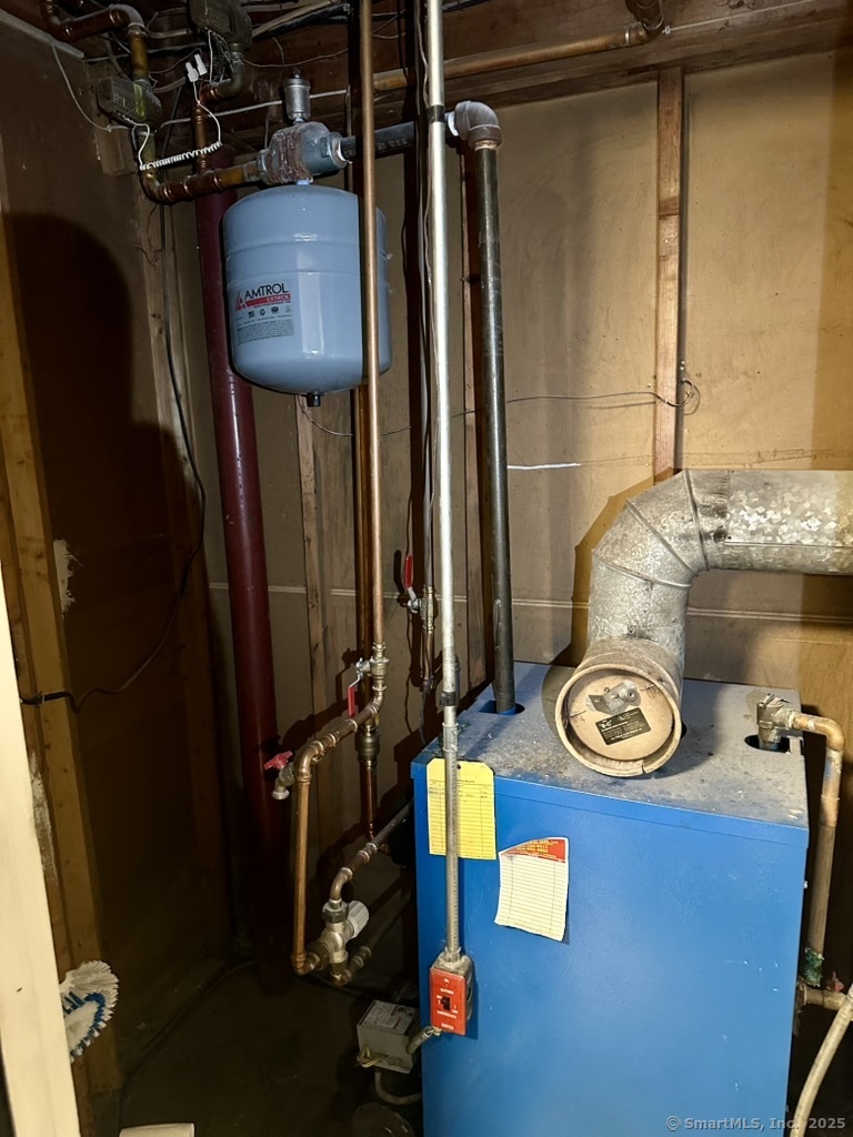 660 East Street South Suffield, CT 06078 - Photo 38 of 39