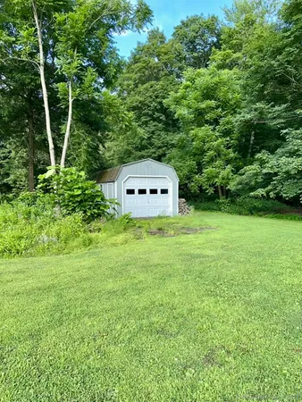 $457,000 | 660 East Street South, Suffield, CT 06078