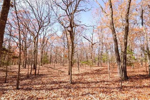 $60,000 | 1 South S Highway, Stockton, MO 65785