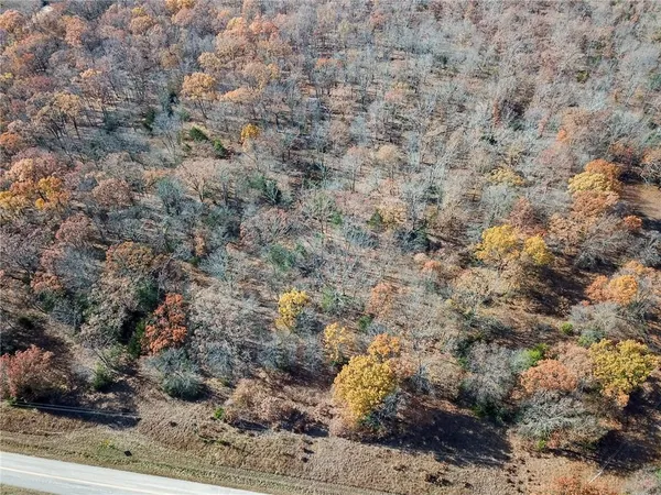 $60,000 | 1 South S Highway, Stockton, MO 65785