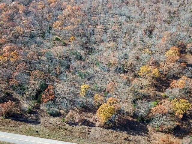 $60,000 | 1 South S Highway, Stockton, MO 65785