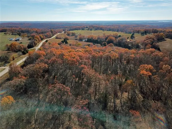 $60,000 | 1 South S Highway, Stockton, MO 65785