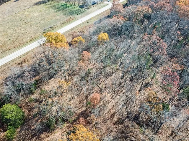 $60,000 | 1 South S Highway, Stockton, MO 65785