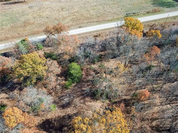 $60,000 | 1 South S Highway, Stockton, MO 65785