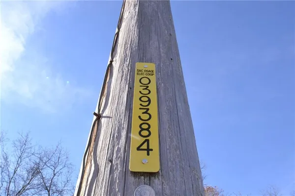 $60,000 | 1 South S Highway, Stockton, MO 65785