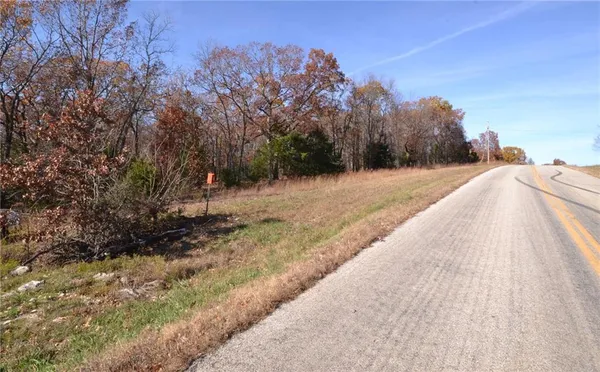 $60,000 | 1 South S Highway, Stockton, MO 65785