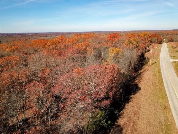 $60,000 | 1 South S Highway, Stockton, MO 65785