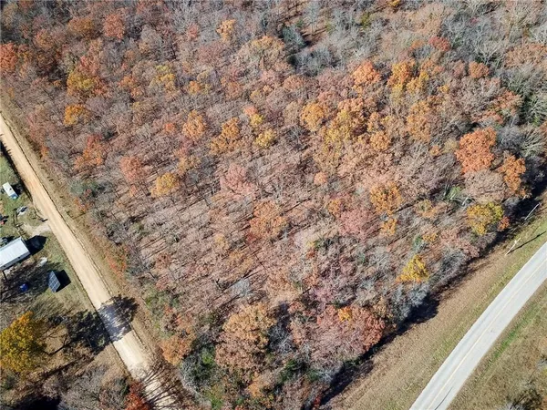 $60,000 | 1 South S Highway, Stockton, MO 65785