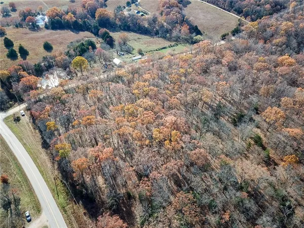 $60,000 | 1 South S Highway, Stockton, MO 65785