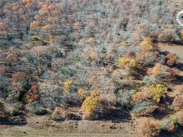 $60,000 | 1 South S Highway, Stockton, MO 65785