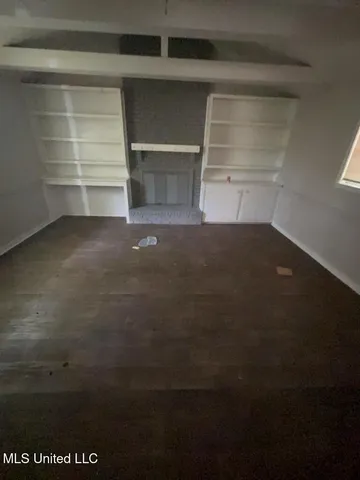 $84,900 | 1163 Marble Street, Jackson, MS 39212