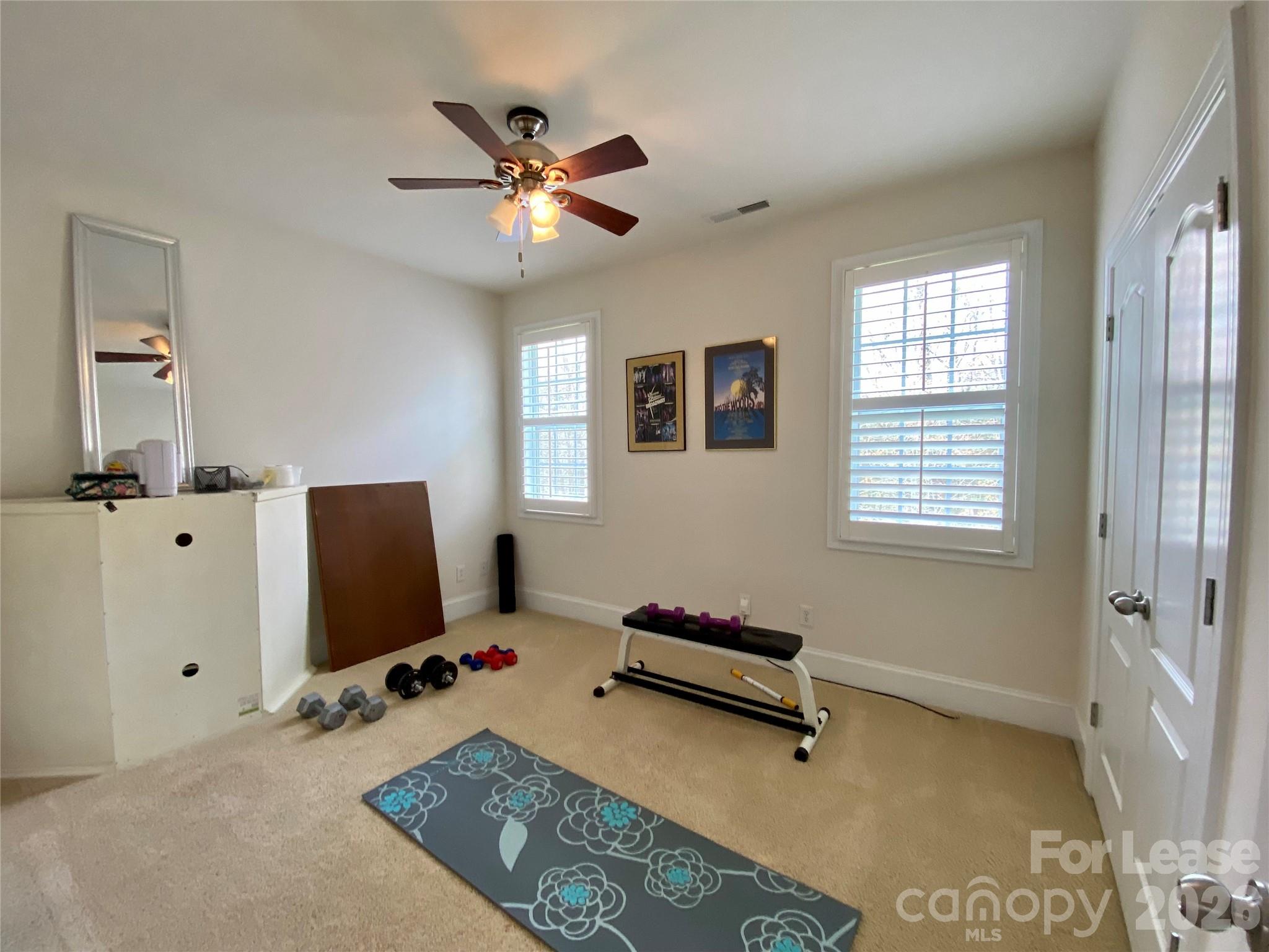 11620 Wheat Ridge Road Charlotte, NC 28277 - Photo 20 of 30