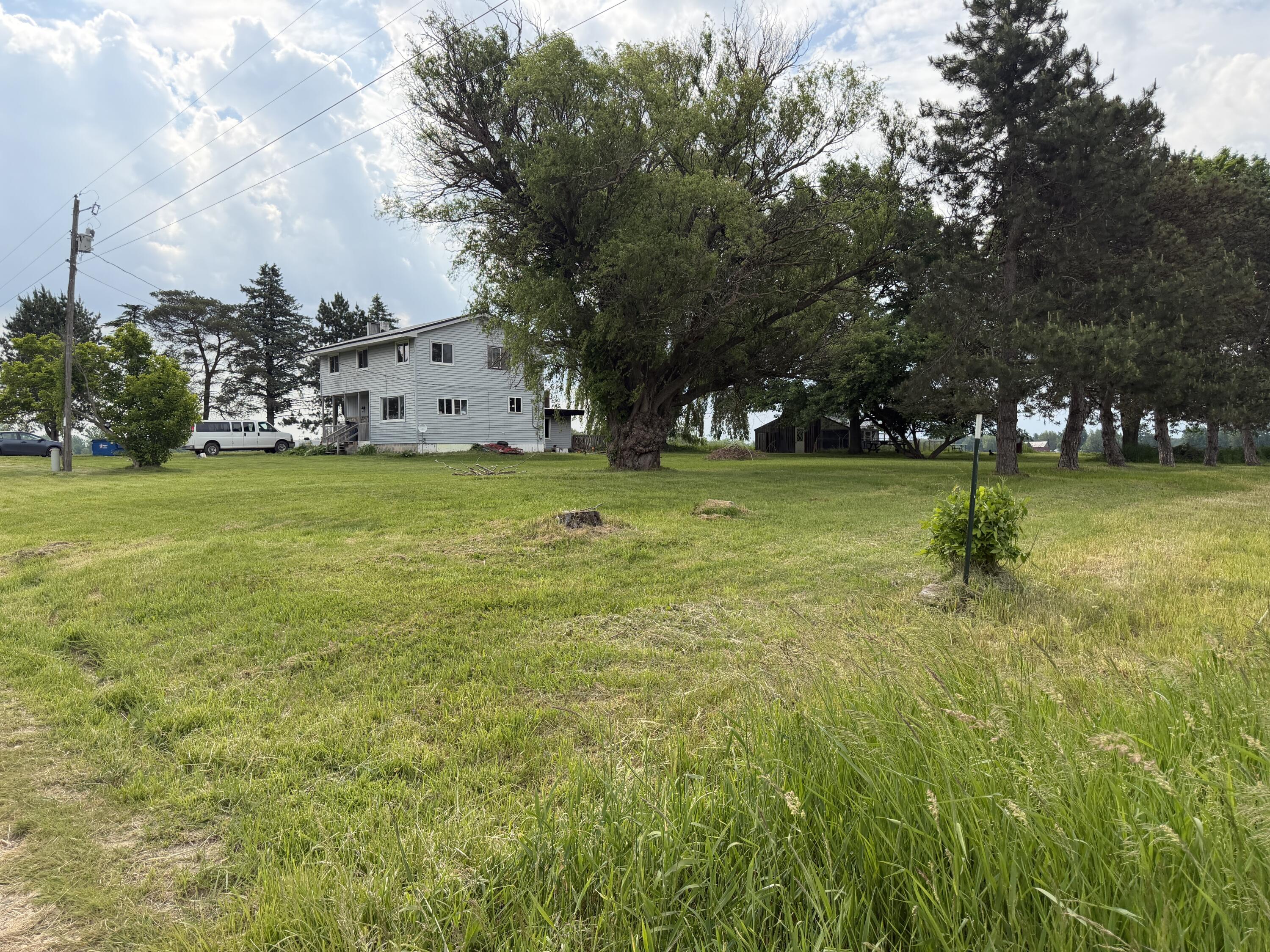 19525 West Pierson Road Pierson, MI 49339 - Photo 5 of 17 Photo 5