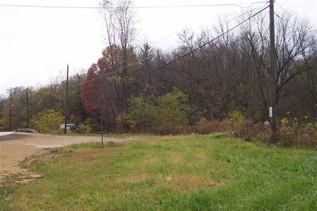 603 Spring Street Galena, IL 61036 - Photo 1 of 6 Gallery Image 1