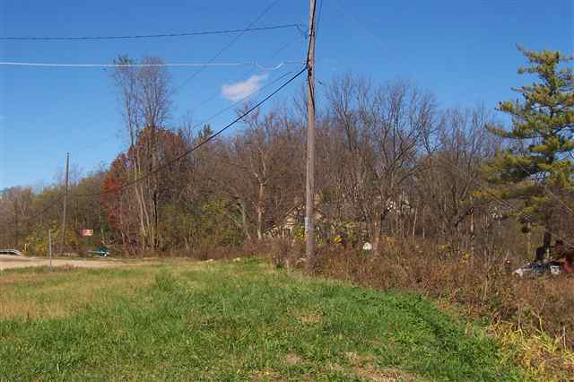603 Spring Street Galena, IL 61036 - Photo 2 of 6 Gallery Image 2