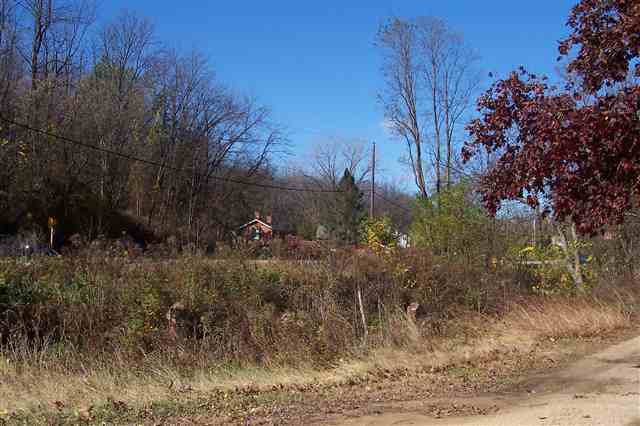 603 Spring Street Galena, IL 61036 - Photo 4 of 6 Gallery Image 4