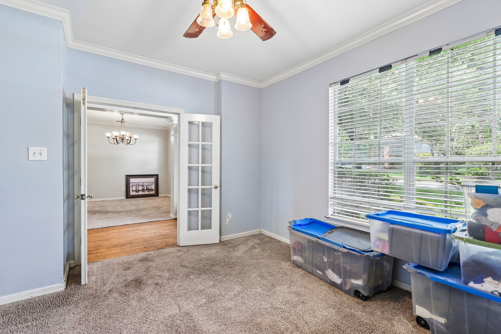 410 Spring Lakes Haven Spring, TX 77373 - Photo 13 of 38