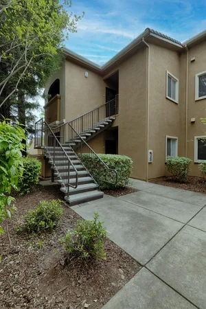 $449,000 | 501 Gibson Drive, Unit 622, Roseville, CA 95678