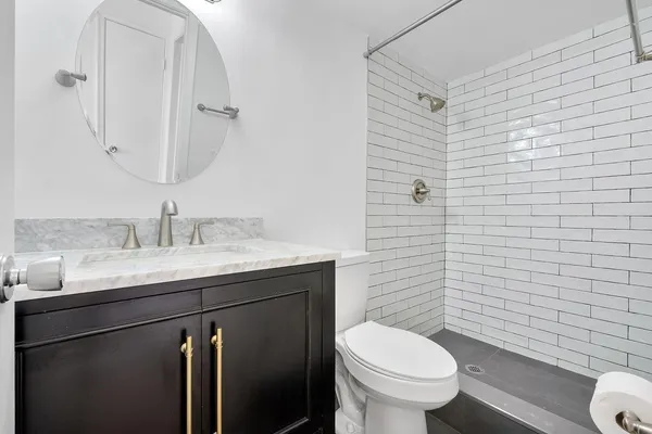 $1,950 | 2301 Northeast 14th Street Causeway, Unit 306W, Pompano Beach, FL 33062