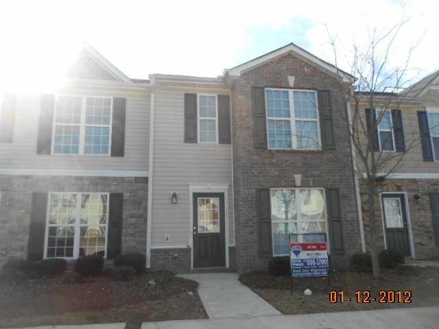1883 Grove Way Hampton, GA 30228 - Photo 1 of 1 Gallery Image 1