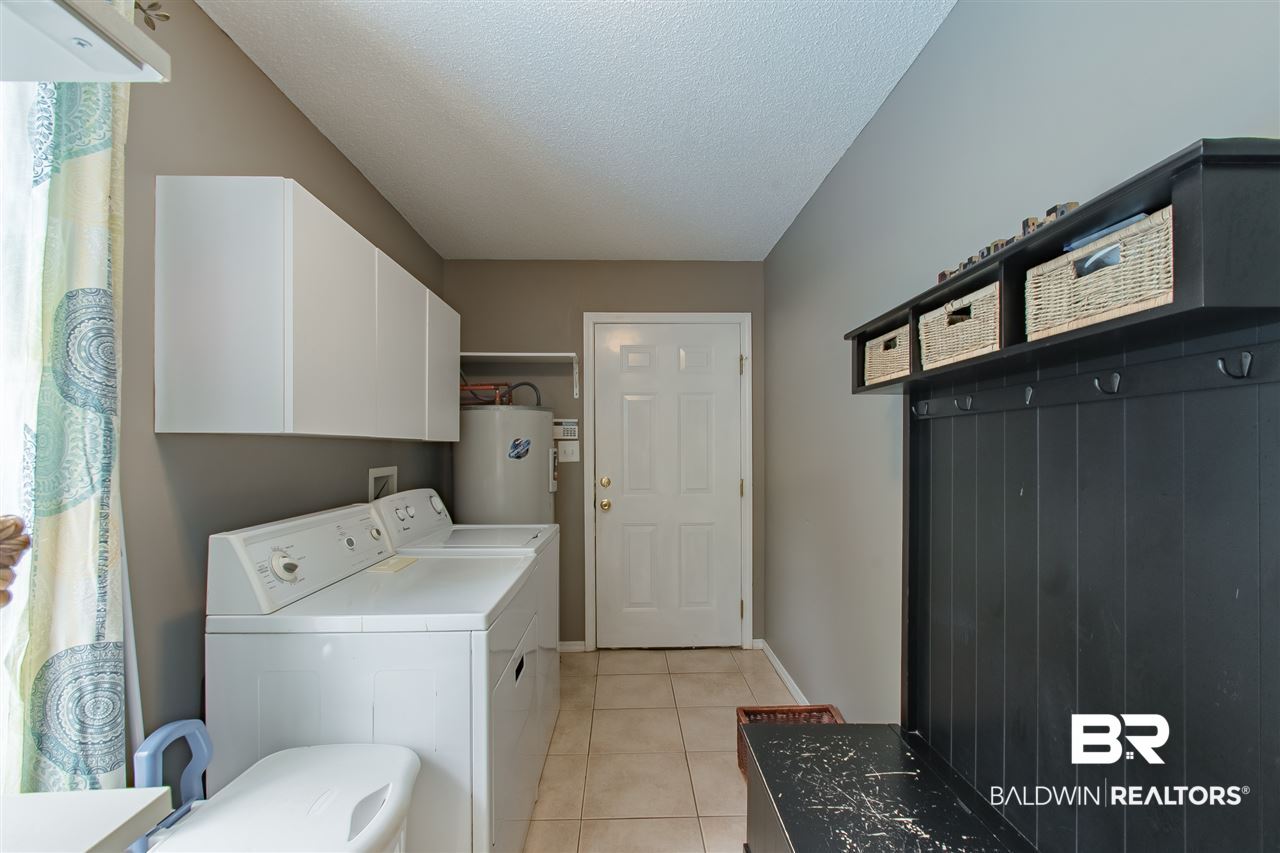 101 Raphael Semmes Drive West Daphne, AL 36527 - Photo 36 of 45
