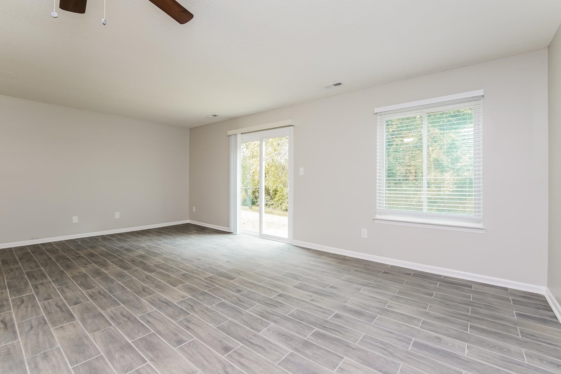 3901 Beaumont Court Raleigh, NC 27604 - Photo 6 of 16 Photo 6
