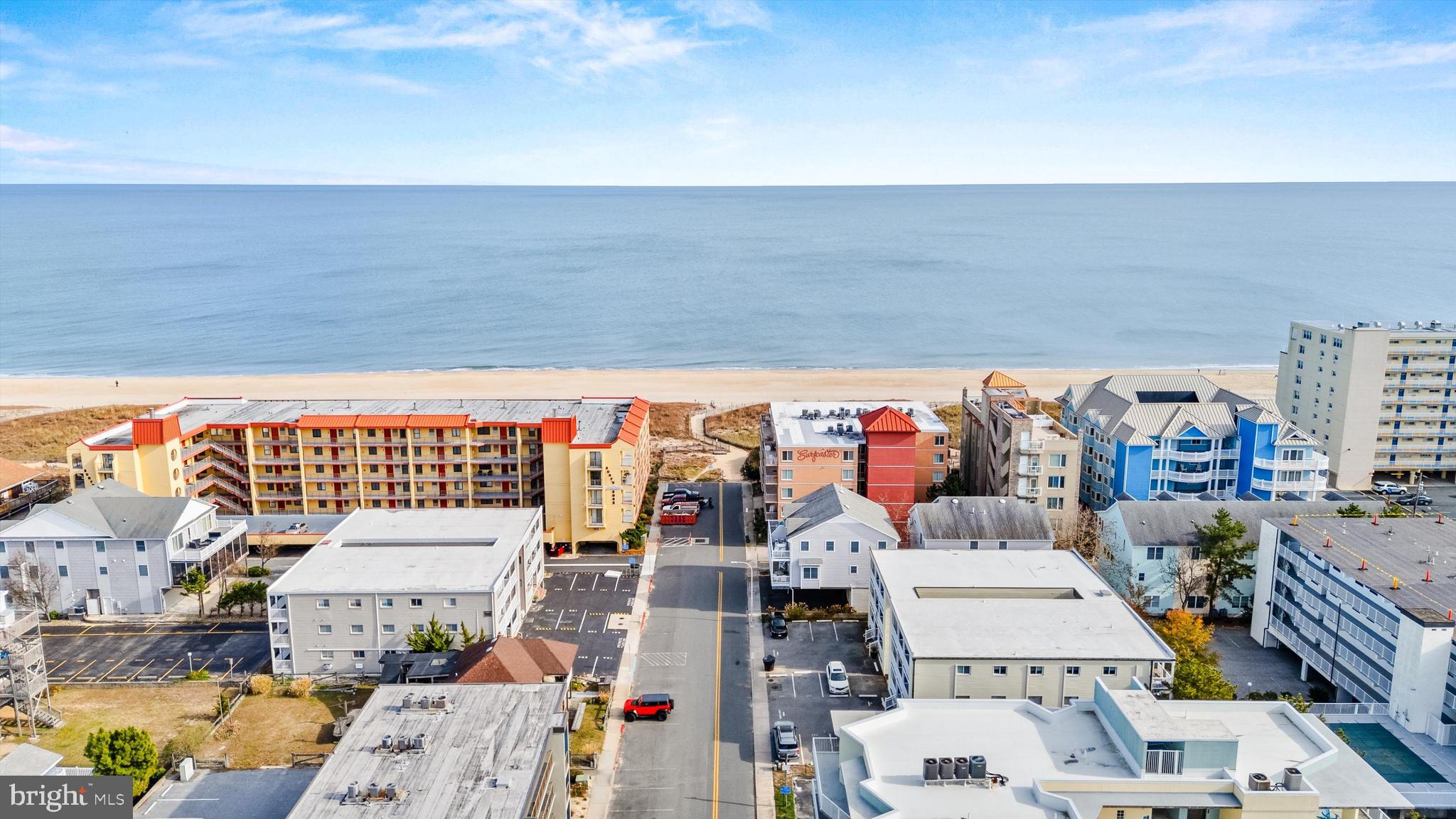 9 64th Street, Unit 304 Ocean City, MD 21842 - Photo 33 of 41