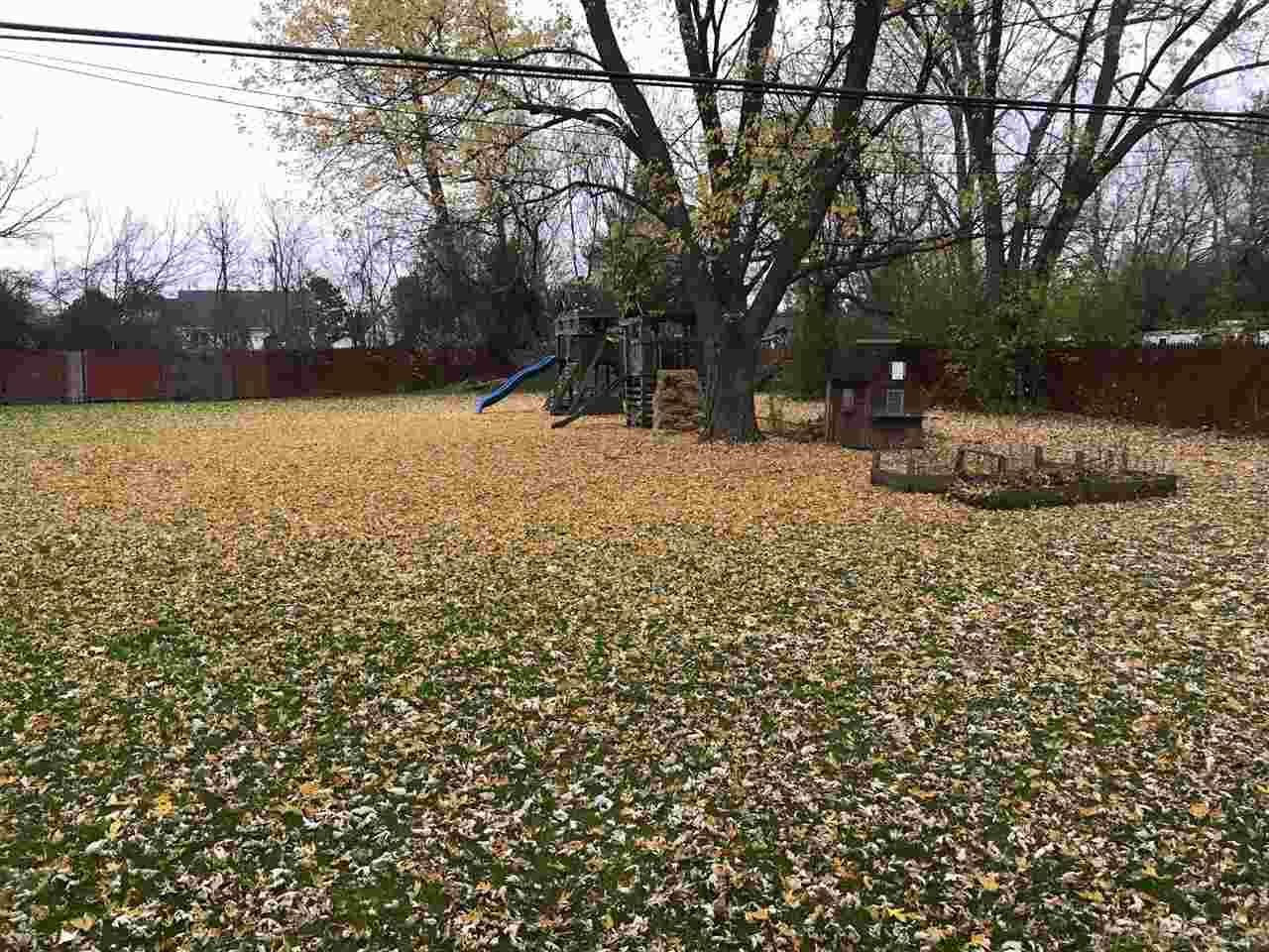 2843 Corinthia Drive Rochester Hills, MI 48309 - Photo 7 of 9