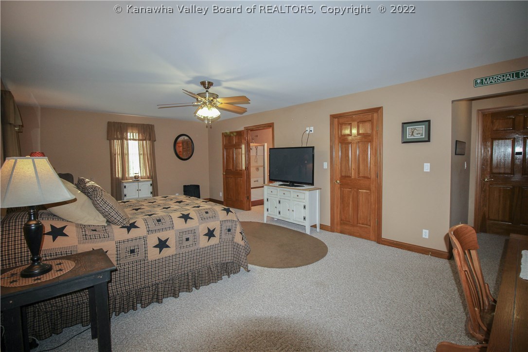 1228 Newmans Branch Road Milton, WV 25541 - Photo 15 of 29 Gallery Image 15