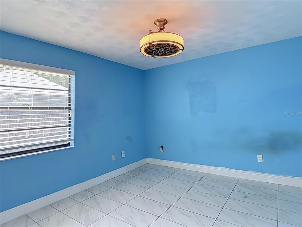 4608 Apple Ridge Lane Tampa, FL 33624 - Photo 52 of 88 Gallery Image 52