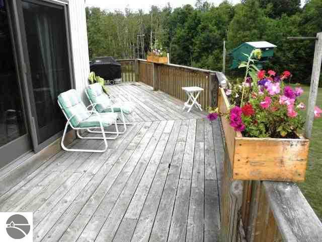 5597 Gorivan Road Frankfort, MI 49635 - Photo 18 of 23 1730458-17.JPG