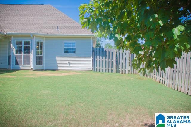 733 Barkley Circle Alabaster, AL 35007 - Photo 47 of 49