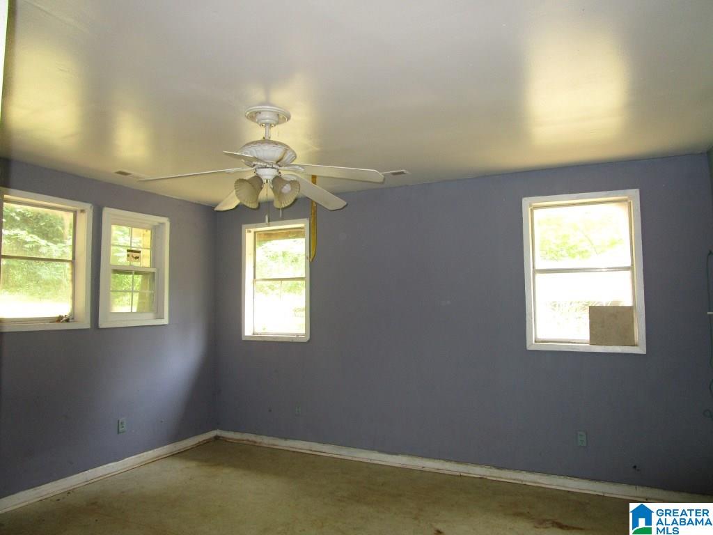 3759 Center Street Birmingham, AL 35207 - Photo 26 of 28