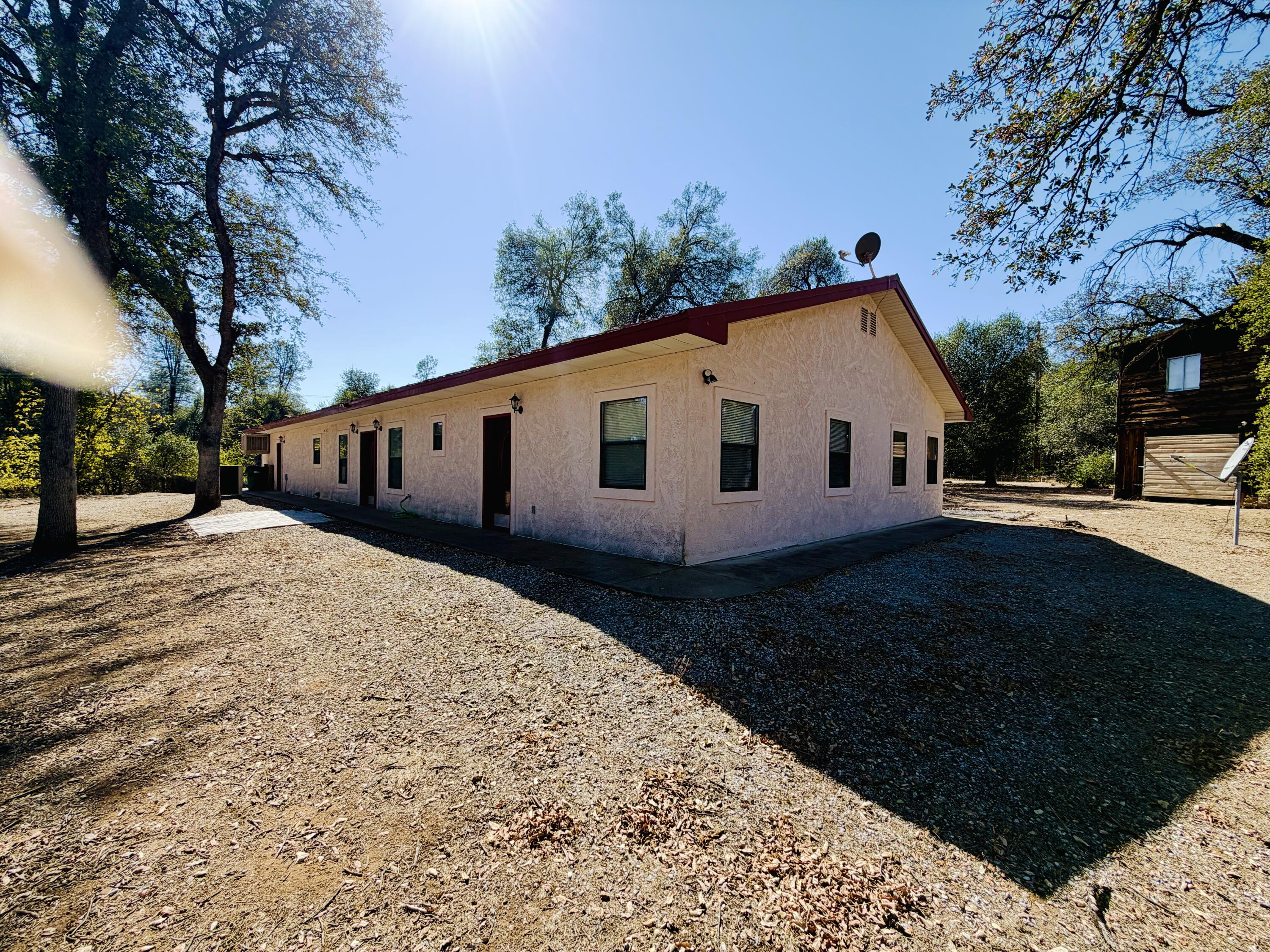 8030 Placer Road Redding, CA 96001 - Photo 54 of 58 IMG_4088