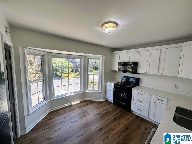 337 Lakepoint Drive, Unit 1/PH 1 RIVERVIEW TWNHM Gadsden, AL 35901 - Photo 29 of 70