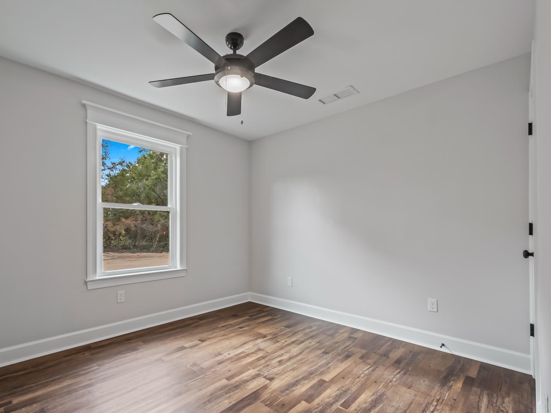 187 Shadeville Road Crawfordville, FL 32327 - Photo 1 of 46