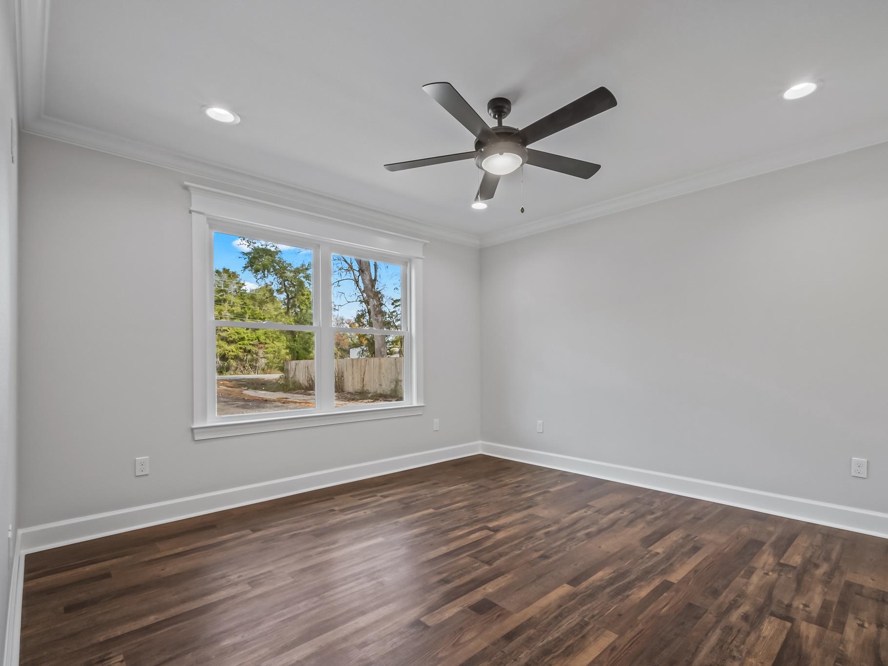 187 Shadeville Road Crawfordville, FL 32327 - Photo 11 of 46