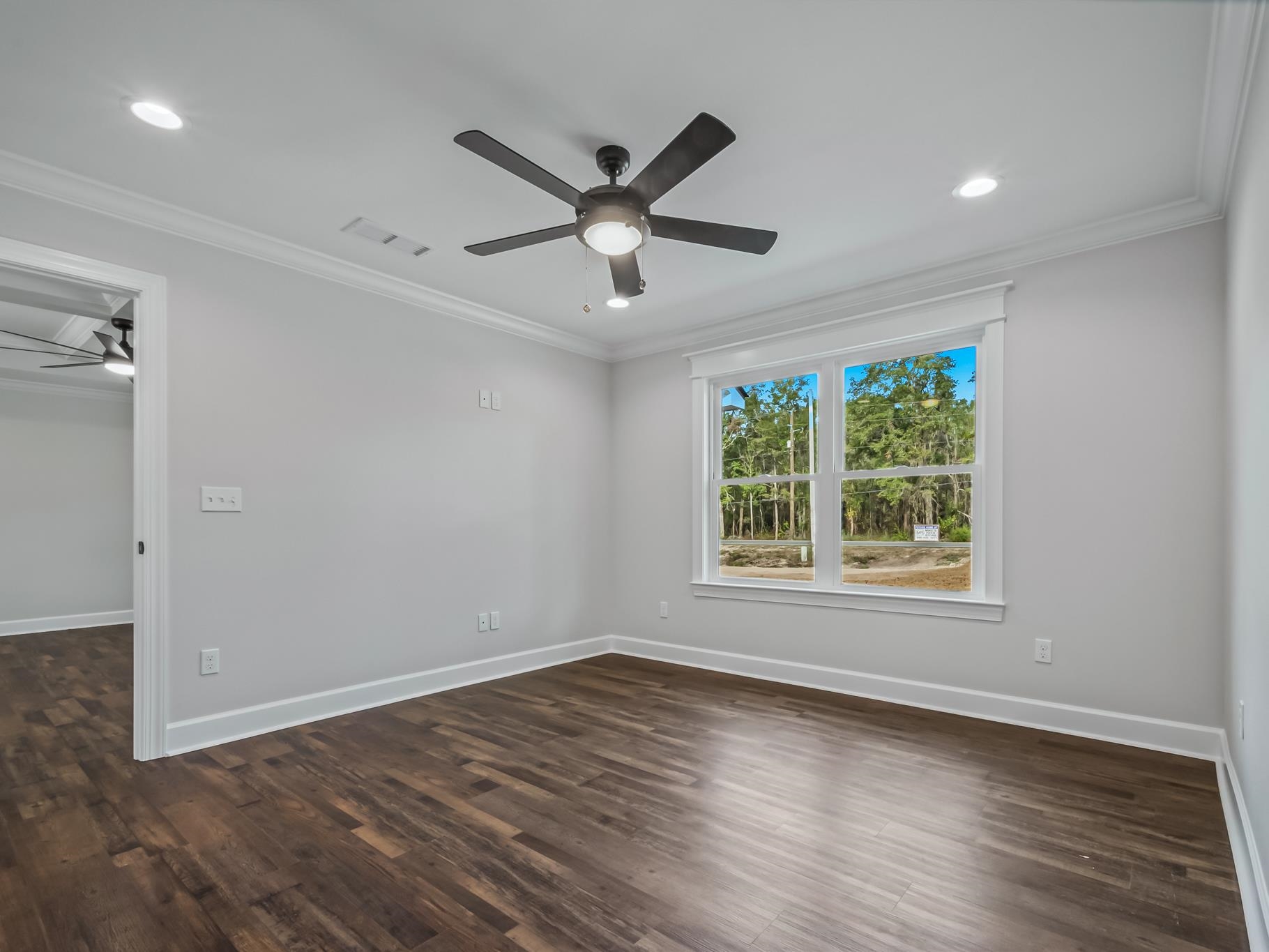 187 Shadeville Road Crawfordville, FL 32327 - Photo 13 of 46