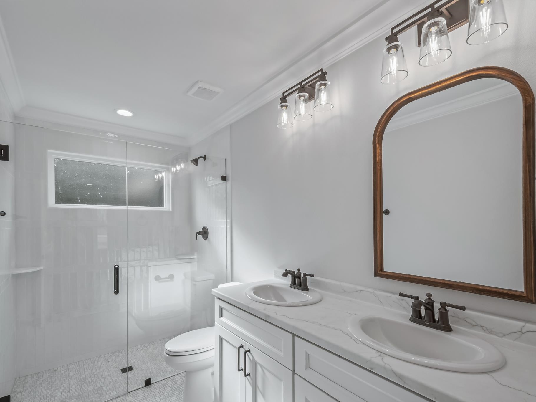 187 Shadeville Road Crawfordville, FL 32327 - Photo 14 of 46