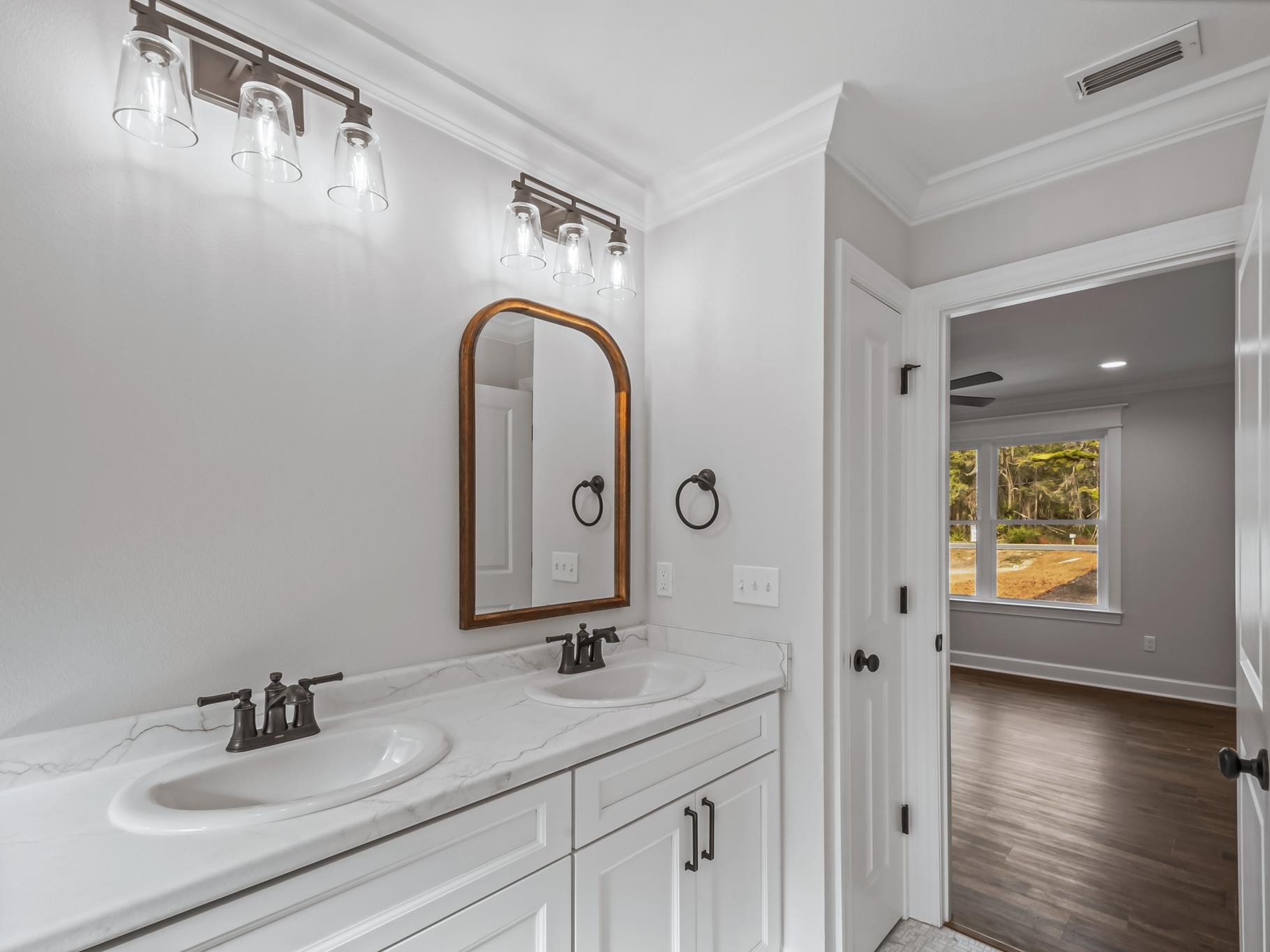 187 Shadeville Road Crawfordville, FL 32327 - Photo 15 of 46