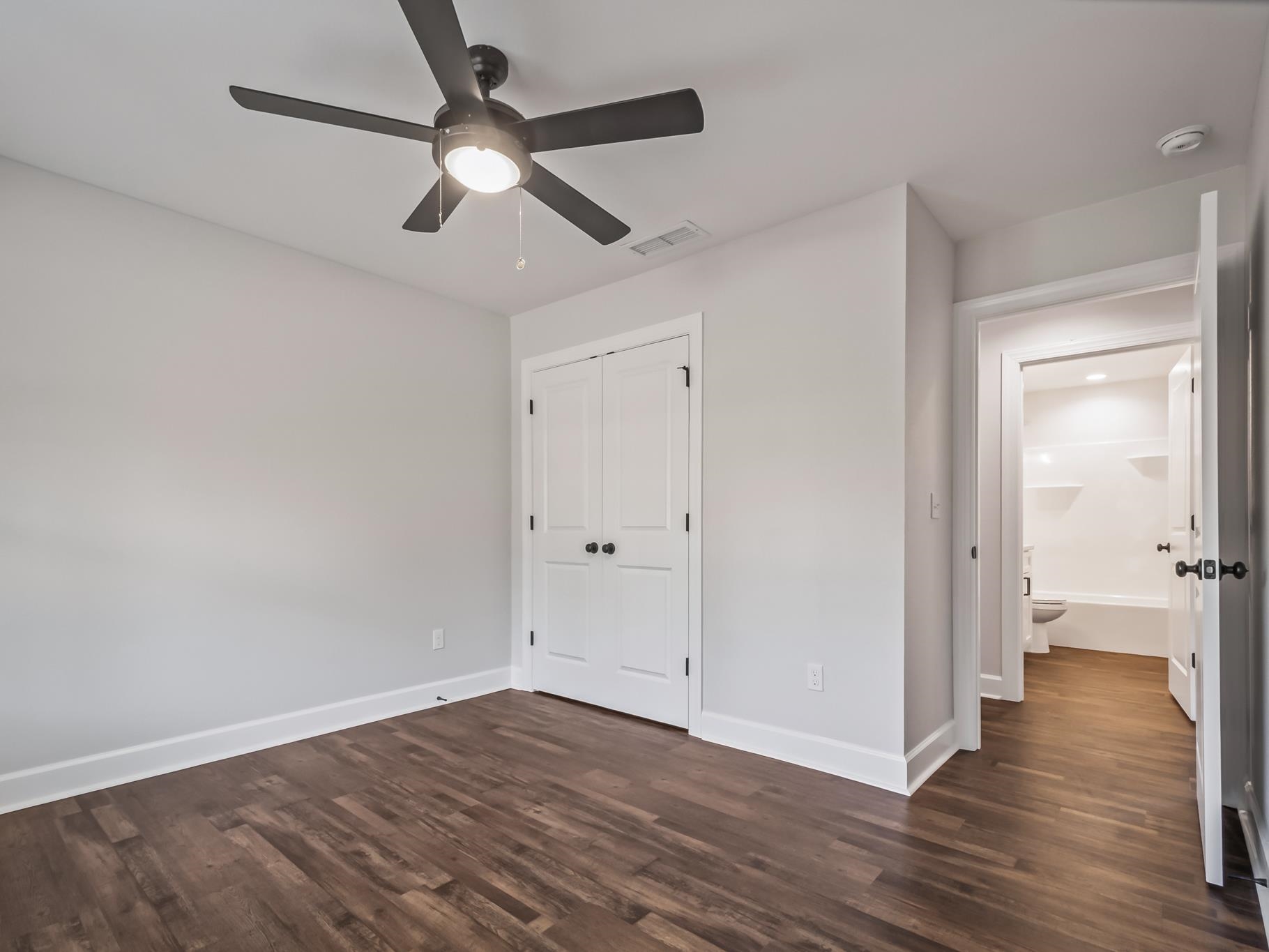 187 Shadeville Road Crawfordville, FL 32327 - Photo 17 of 46