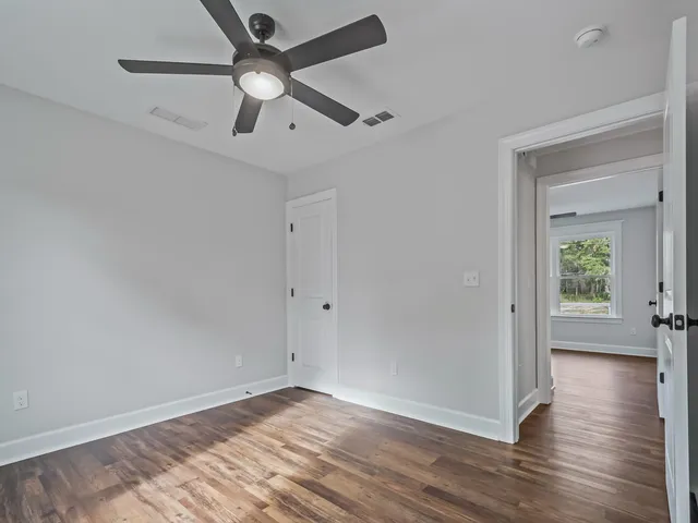 $299,900 | 187 Shadeville Road, Crawfordville, FL 32327