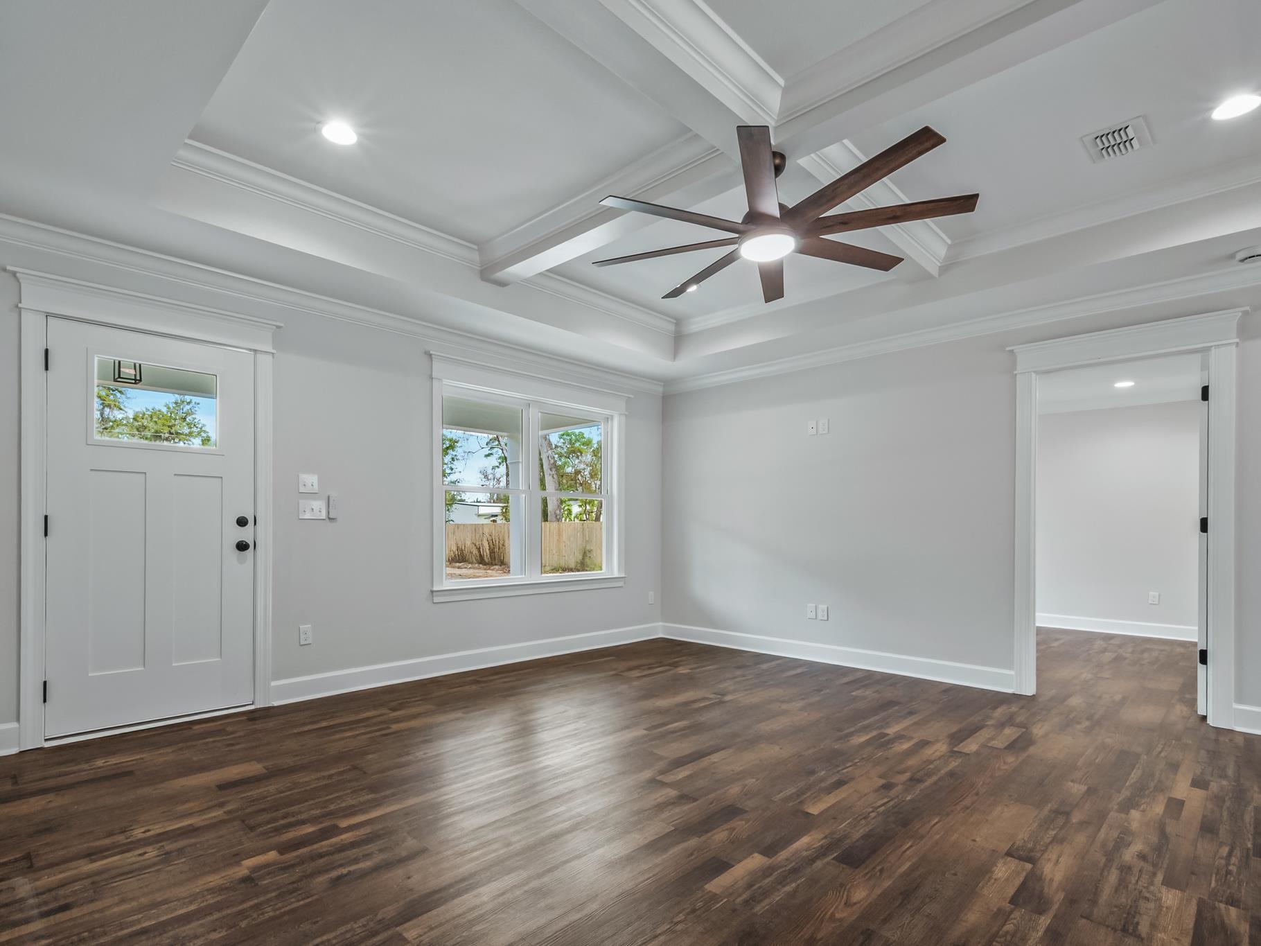 187 Shadeville Road Crawfordville, FL 32327 - Photo 25 of 46