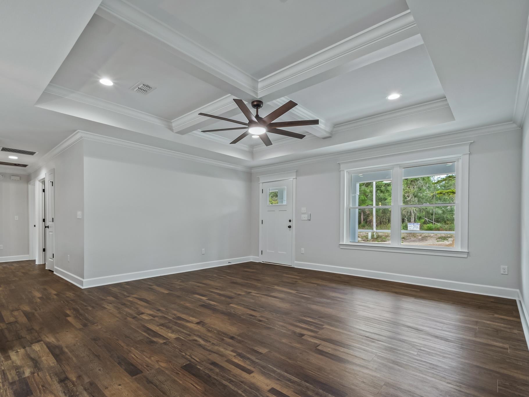 187 Shadeville Road Crawfordville, FL 32327 - Photo 26 of 46