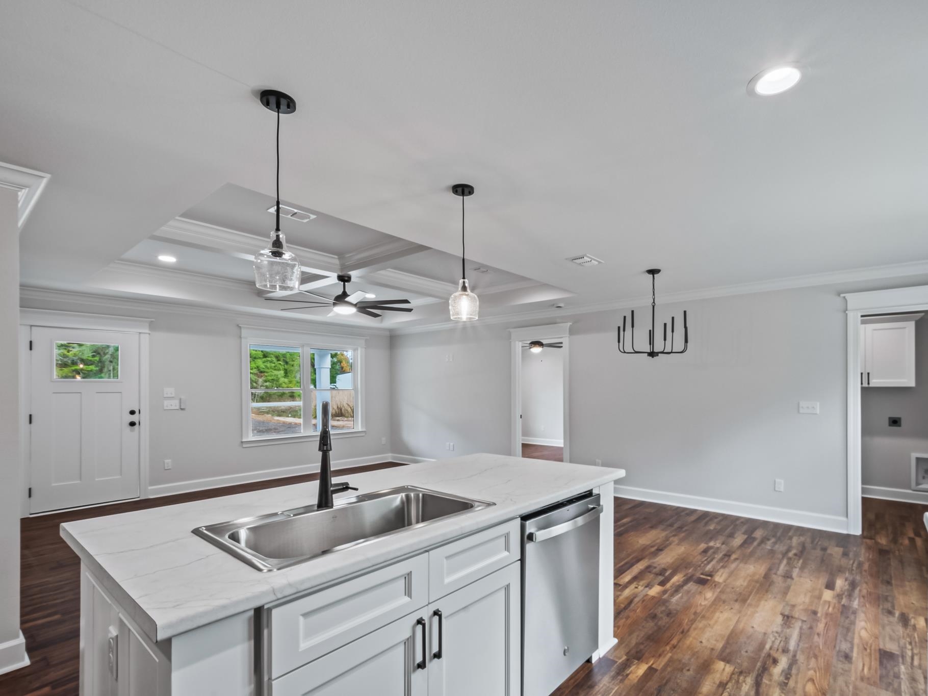 187 Shadeville Road Crawfordville, FL 32327 - Photo 27 of 46