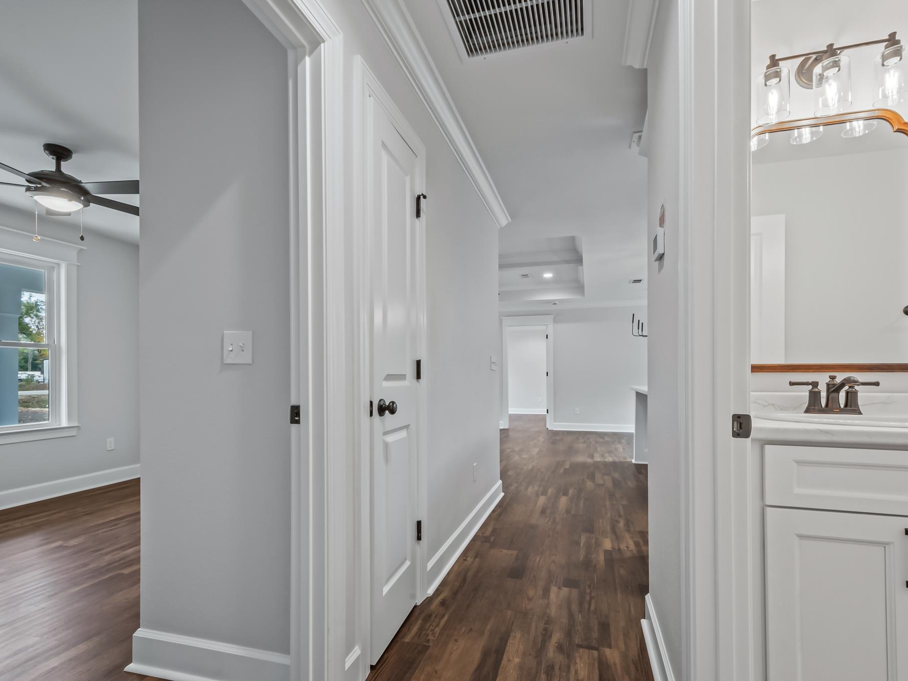 187 Shadeville Road Crawfordville, FL 32327 - Photo 3 of 46