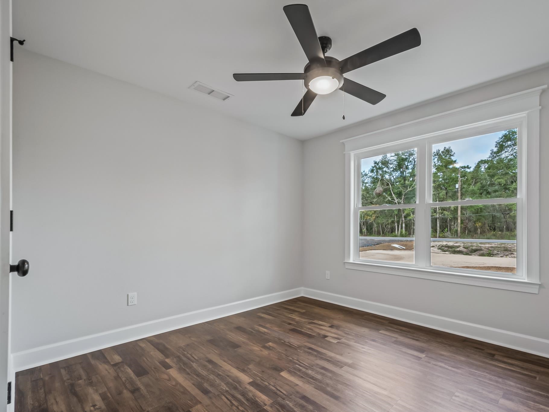 187 Shadeville Road Crawfordville, FL 32327 - Photo 4 of 46