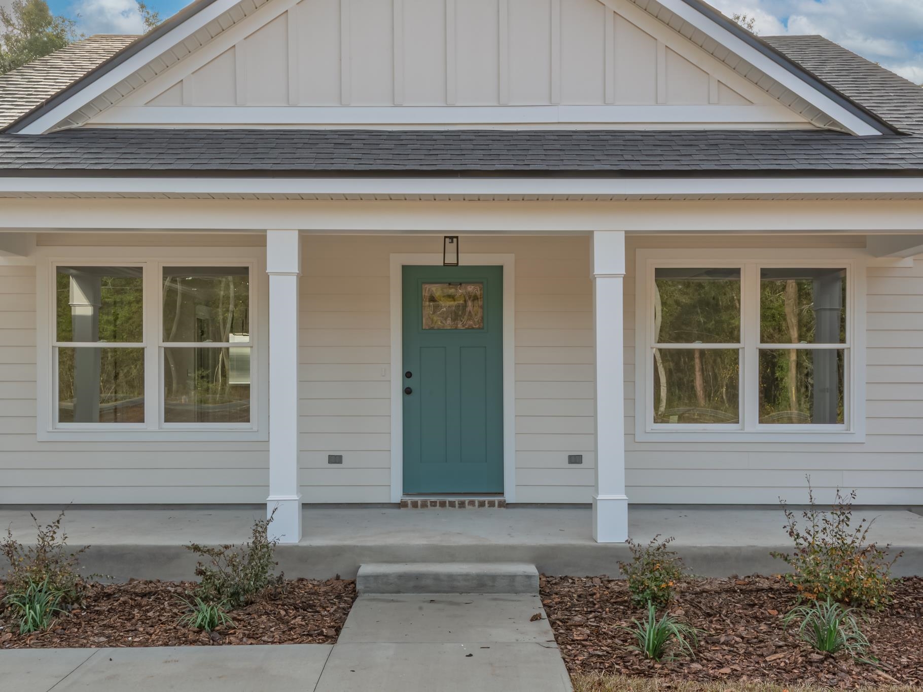 187 Shadeville Road Crawfordville, FL 32327 - Photo 45 of 46