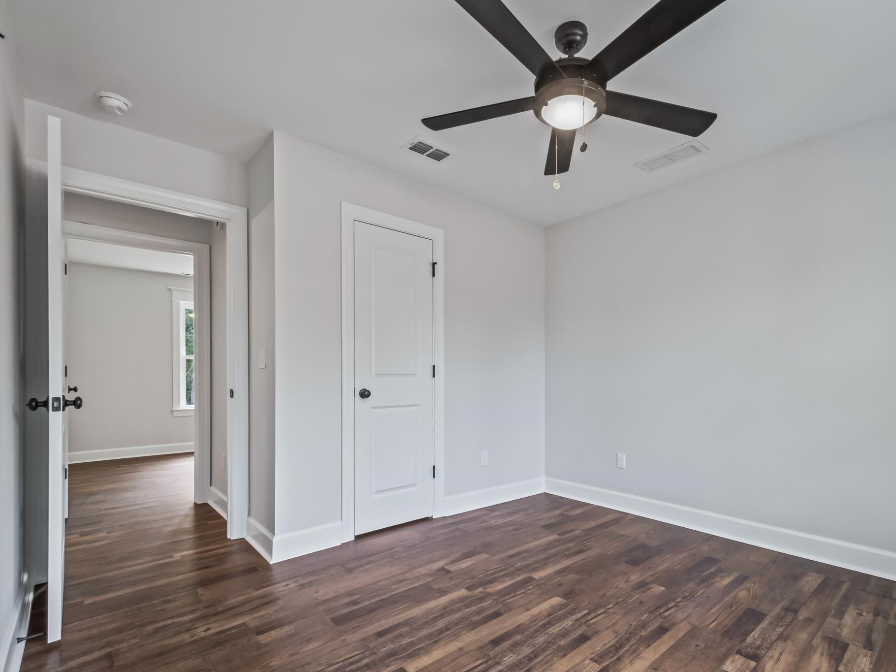 187 Shadeville Road Crawfordville, FL 32327 - Photo 5 of 46